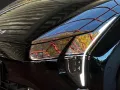 Kia EV4 Earth 81,4 Kw/h Vollausstattung außer Schieb