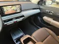 Kia EV4 Earth 81,4 Kw/h Vollausstattung außer Schieb