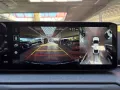 Kia EV4 Earth 81,4 Kw/h Vollausstattung außer Schieb