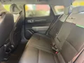 Kia EV4 Earth 81,4 Kw/h Vollausstattung außer Schieb