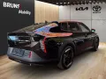 Kia EV4 Earth 81,4 Kw/h Vollausstattung außer Schieb