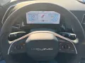 BAIC Beijing X55 1.5T GDi Luxury