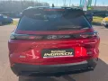 BAIC Beijing X55 1.5T GDi Luxury