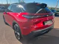 BAIC Beijing X55 1.5T GDi Luxury
