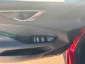 BAIC Beijing X55 1.5T GDi Luxury
