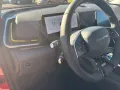 BAIC Beijing X55 1.5T GDi Luxury