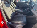 BAIC Beijing X55 1.5T GDi Luxury