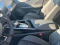 BAIC Beijing X55 1.5T GDi Luxury