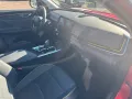 BAIC Beijing X55 1.5T GDi Luxury