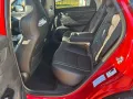 BAIC Beijing X55 1.5T GDi Luxury