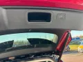 BAIC Beijing X55 1.5T GDi Luxury