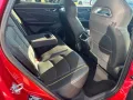 BAIC Beijing X55 1.5T GDi Luxury