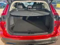 BAIC Beijing X55 1.5T GDi Luxury