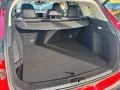 BAIC Beijing X55 1.5T GDi Luxury