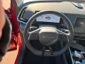 BAIC Beijing X55 1.5T GDi Luxury