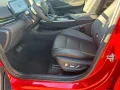 BAIC Beijing X55 1.5T GDi Luxury