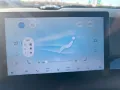 BAIC Beijing X55 1.5T GDi Luxury
