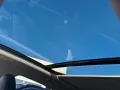 BAIC Beijing X55 1.5T GDi Luxury