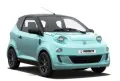 Aixam MinAuto Acess DIESEL UND ELEKTRO SOFORT!!!