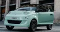 Aixam MinAuto Acess DIESEL UND ELEKTRO SOFORT!!!