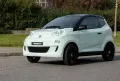 Aixam MinAuto Acess DIESEL UND ELEKTRO SOFORT!!!