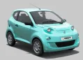 Aixam MinAuto Acess DIESEL UND ELEKTRO SOFORT!!!