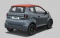 Aixam MinAuto Acess DIESEL UND ELEKTRO SOFORT!!!