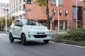 Aixam MinAuto Acess DIESEL UND ELEKTRO SOFORT!!!