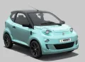 Aixam MinAuto Acess DIESEL UND ELEKTRO SOFORT!!!
