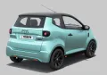 Aixam MinAuto Acess DIESEL UND ELEKTRO SOFORT!!!