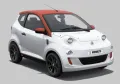 Aixam MinAuto Acess DIESEL UND ELEKTRO SOFORT!!!