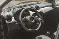 Aixam MinAuto Acess DIESEL UND ELEKTRO SOFORT!!!
