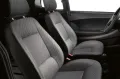 Aixam MinAuto Acess DIESEL UND ELEKTRO SOFORT!!!