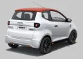 Aixam MinAuto Acess DIESEL UND ELEKTRO SOFORT!!!