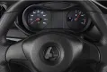Aixam MinAuto Acess DIESEL UND ELEKTRO SOFORT!!!