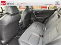 Toyota RAV4 2.5 Hybrid 4x2 Lounge SHZ NAVI ACC LED 360°