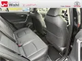 Toyota RAV4 2.5 Hybrid 4x2 Lounge SHZ NAVI ACC LED 360°