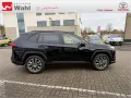 Toyota RAV4 2.5 Hybrid 4x2 Lounge SHZ NAVI ACC LED 360°