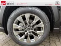 Toyota RAV4 2.5 Hybrid 4x2 Lounge SHZ NAVI ACC LED 360°
