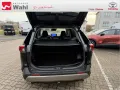 Toyota RAV4 2.5 Hybrid 4x2 Lounge SHZ NAVI ACC LED 360°