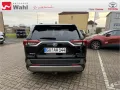Toyota RAV4 2.5 Hybrid 4x2 Lounge SHZ NAVI ACC LED 360°