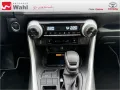 Toyota RAV4 2.5 Hybrid 4x2 Lounge SHZ NAVI ACC LED 360°