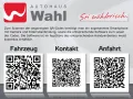 Toyota RAV4 2.5 Hybrid 4x2 Lounge SHZ NAVI ACC LED 360°