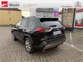 Toyota RAV4 2.5 Hybrid 4x2 Lounge SHZ NAVI ACC LED 360°