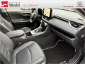 Toyota RAV4 2.5 Hybrid 4x2 Lounge SHZ NAVI ACC LED 360°