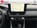 Toyota RAV4 2.5 Hybrid 4x2 Lounge SHZ NAVI ACC LED 360°