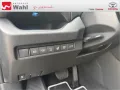 Toyota RAV4 2.5 Hybrid 4x2 Lounge SHZ NAVI ACC LED 360°
