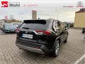 Toyota RAV4 2.5 Hybrid 4x2 Lounge SHZ NAVI ACC LED 360°