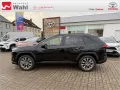 Toyota RAV4 2.5 Hybrid 4x2 Lounge SHZ NAVI ACC LED 360°