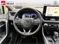 Toyota RAV4 2.5 Hybrid 4x2 Lounge SHZ NAVI ACC LED 360°